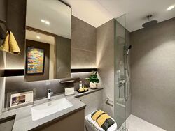 Zyon Grand (D3), Apartment #510744081